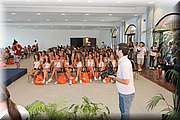 RPC_0283.jpg