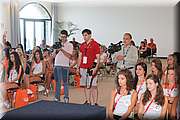 RPC_0284.jpg