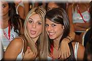 RPC_0287.jpg