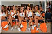 RPC_0290.jpg