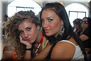 RPC_0297.jpg
