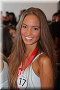 RPC_0298.jpg