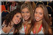 RPC_0300.jpg