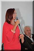 RPC_0301.jpg