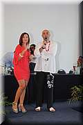 RPC_0305.jpg