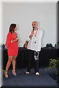 RPC_0306.jpg