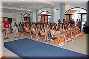 RPC_0308.jpg