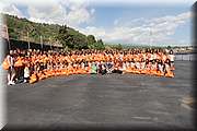 RPC_0310.jpg
