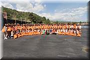 RPC_0311.jpg