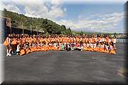 RPC_0312.jpg