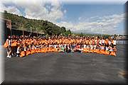 RPC_0313.jpg