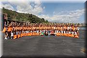RPC_0314.jpg