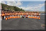 RPC_0315.jpg