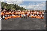 RPC_0316.jpg