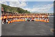 RPC_0317.jpg
