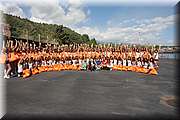 RPC_0319.jpg