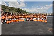 RPC_0320.jpg