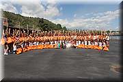 RPC_0321.jpg
