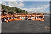 RPC_0322.jpg