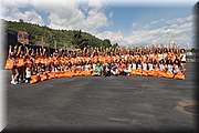 RPC_0323.jpg