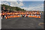 RPC_0324.jpg
