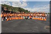 RPC_0326.jpg