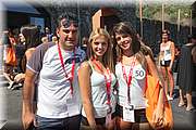 RPC_0327.jpg