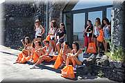 RPC_0331.jpg