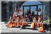 RPC_0332.jpg