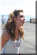 RPC_0334.jpg