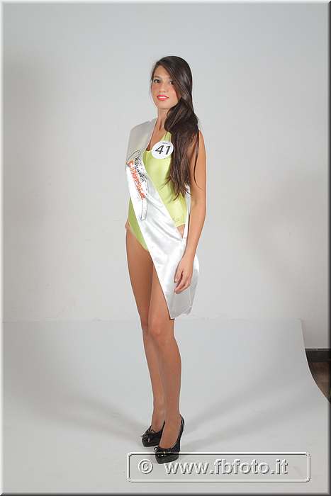 RPC_0466.jpg