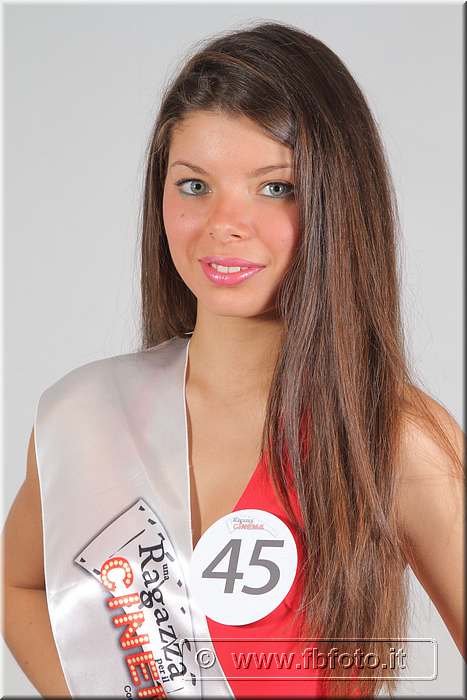 RPC_0480.jpg