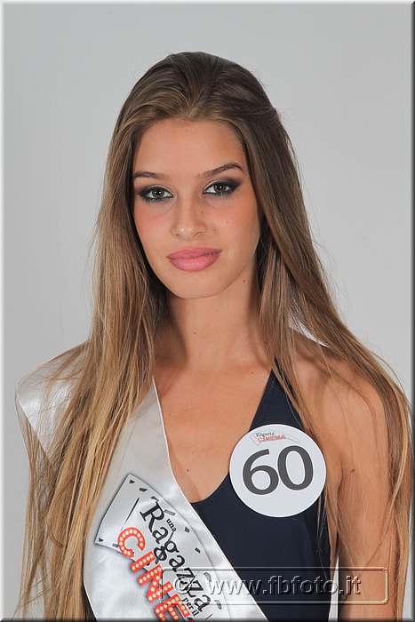 RPC_0527.jpg