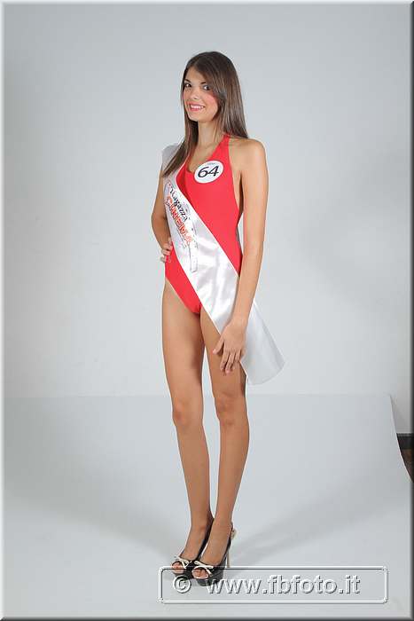 RPC_0537.jpg