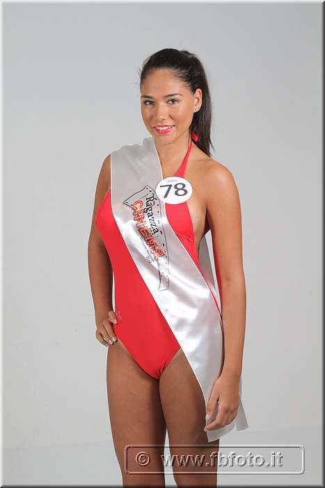 RPC_0579.jpg