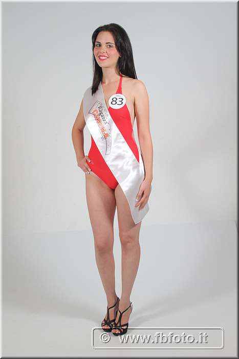 RPC_0595.jpg