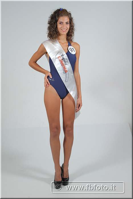 RPC_0618.jpg