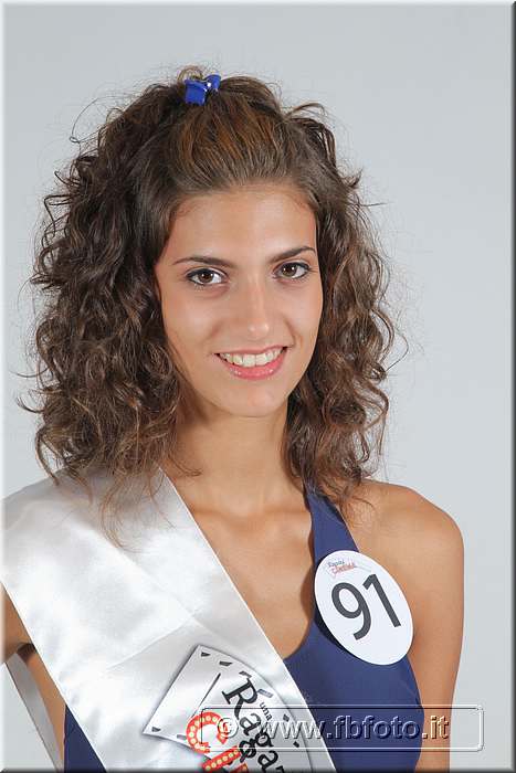 RPC_0620.jpg