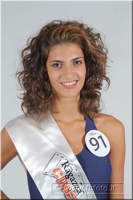RPC_0623.jpg