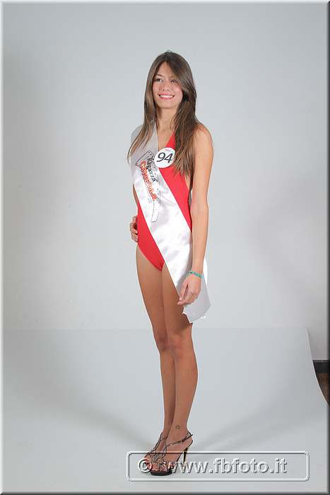 RPC_0630.jpg