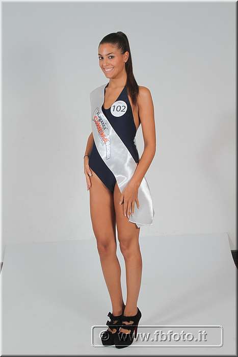 RPC_0656.jpg