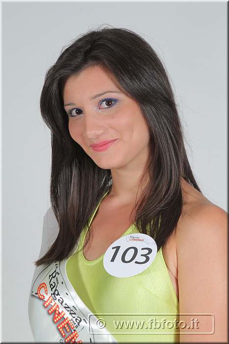 RPC_0661.jpg