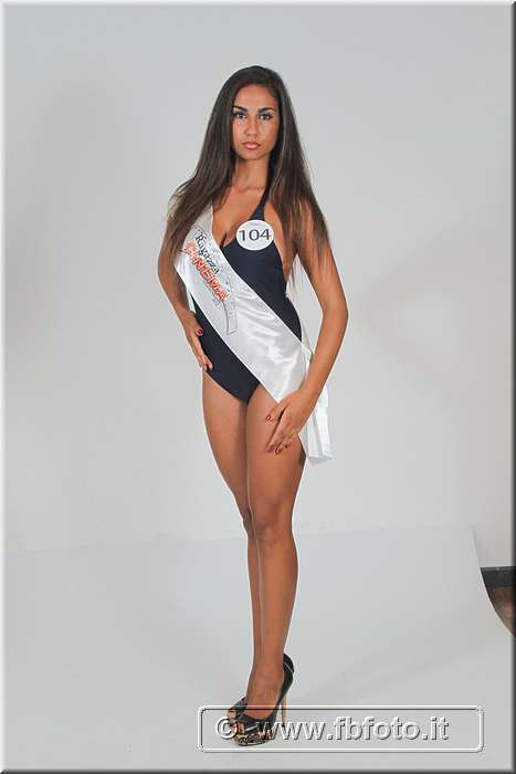 RPC_0662.jpg