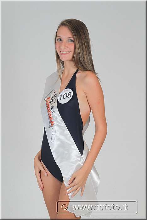RPC_0678.jpg
