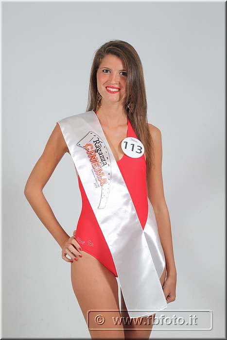 RPC_0694.jpg
