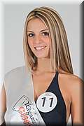 RPC_0375.jpg