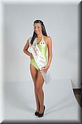 RPC_0379.jpg