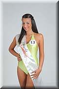 RPC_0380.jpg