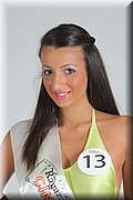 RPC_0381.jpg