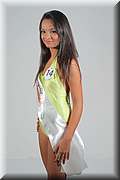 RPC_0383.jpg